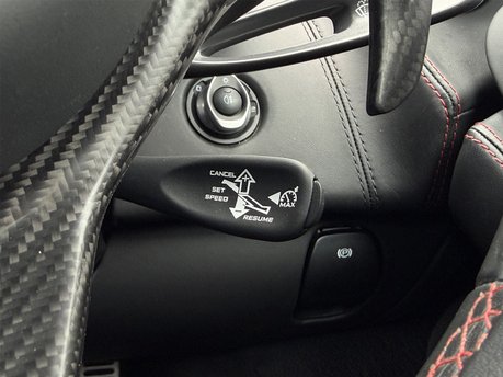 McLaren 570S SPIDER 65