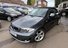 BMW 1 Series 2.0 118i Exclusive Edition Euro 5 (s/s) 2dr