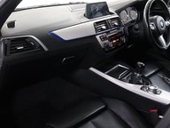 BMW 1 Series 118I M SPORT SHADOW EDITION 22