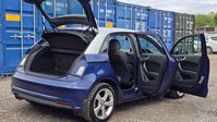 Audi A1 1.4 TFSI Sport Sportback 5dr Petrol S Tronic Euro 6 (s/s) (125 ps) 9