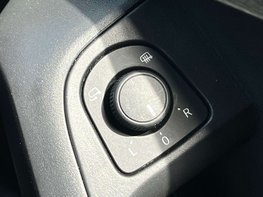 SEAT Ateca 1.5 Ateca Xperience EcoTSI 5dr 64