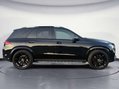 Mercedes-Benz GLE 2.0 GLE 350 AMG Line Premium+ de 4Matic Auto 4WD 5dr 6