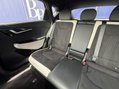Kia EV6 77.4kWh GT-Line Hatchback 5dr Electric Auto (225 bhp) 26
