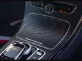 Mercedes-Benz C Class 2.0 C 300 AMG Line Premium Auto 2dr 30