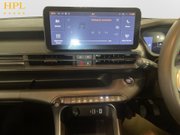 Jeep Avenger 1.2 Altitude SUV 5dr Petrol Manual Euro 6 (s/s) (100 ps) 18