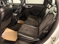 Audi Q7 3.0 TDI V6 S line Tiptronic quattro Euro 6 (s/s) 5dr 8