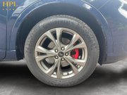 Ford Kuga 2.5 Duratec 14.4kWh ST-Line Edition SUV 5dr Petrol Plug-in Hybrid CVT Euro 10