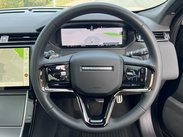 Land Rover Range Rover Velar 2.0 D200 MHEV Dynamic SE Auto 4WD Euro 6 (s/s) 5dr 20