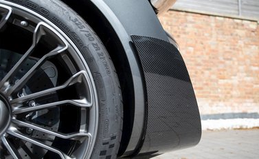 Porsche 918 Spyder 31