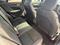 Volvo XC40 Recharge Twin 78kWh Ultimate Auto AWD 5dr 56