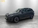 BMW Ix3 80kWh M Sport SUV 5dr Electric Auto (286 ps) 3