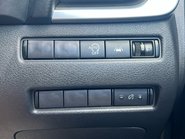 Nissan Qashqai DIG-T ACENTA PREMIUM DCT MHEV 35