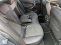 Vauxhall Insignia 1.8 16V SE Nav Euro 5 5dr 11