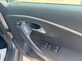 Volkswagen Polo 1.0 BlueMotion Tech Match Edition Euro 6 (s/s) 5dr 19
