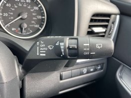 Nissan Qashqai 1.3 Qashqai Acenta Premium DiG-T MHEV 5dr 54