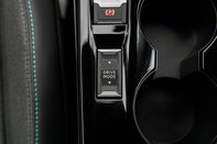Peugeot 208 PURETECH ALLURE PREMIUM PLUS S/S 32