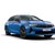 Vauxhall Astra 1.2 Turbo 130 GS 5dr 1