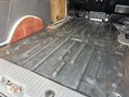 Ford Transit Connect 1.5 Transit Connect 240 Limited TDCi 31