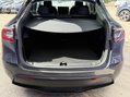 Tesla Model Y (Dual Motor) Long Range SUV 5dr Electric Auto 4WDE (384 bhp) 20