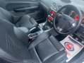 Ford Focus 2.5 SIV ST-3 3dr 11