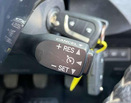 Toyota Yaris 1.5 Yaris Icon Tech VVT-i 5dr 47