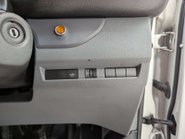 Vauxhall Vivaro 1.5 Vivaro 2900 Sportive S/S 62