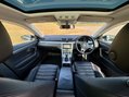 Volkswagen CC TSI DSG 19