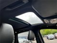 Ford Kuga 2.0 TDCi ST-Line X Euro 6 (s/s) 5dr 11