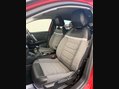 Citroen C4 1.2 C4 Shine PureTech S/S 5dr 15