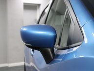 Nissan MICRA IG-T TEKNA 39