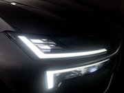 Polestar 4 Single Motor 100kWh Long Range Plus SUV 5dr Electric Auto RWD (272 ps) 1 Ow 9