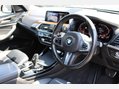 BMW X3 2.0 20i GPF M Sport Auto xDrive 15