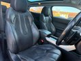 Land Rover Range Rover Evoque 2.2 SD4 Dynamic Auto 4WD Euro 5 (s/s) 3dr 48