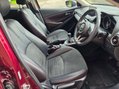 Mazda 2 1.5 Mazda2 GT Sport Nav+ 5dr 27