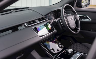 Land Rover Range Rover Velar SVAutobiography Dynamic 18