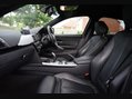 BMW 4 Series 2.0 430i GPF M Sport Auto Euro 6 (s/s) 5dr 21