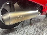 Piaggio Vespa GTS 2006 ONLY 10K 250CC PROJECT BIKE CLEAN EXAMPLE 25