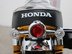 Honda Monkey Z125 MONKEY 25