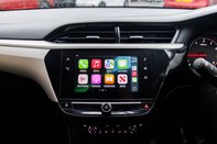 Vauxhall Corsa SE PREMIUM 27