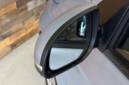Hyundai i20 1.2 Active Hatchback 5dr Petrol Manual Euro 5 (85 bhp) 33