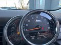 Mini Cooper 1.5 Cooper Steptronic Euro 6 (s/s) 3dr 41