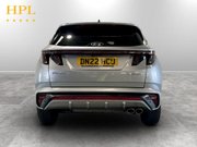 Hyundai TUCSON 1.6 T-GDi N Line S SUV 5dr Petrol Manual Euro 6 (s/s) (150 ps) Alloys - Rev 6