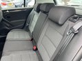 Volkswagen Golf 1.4 TSI Match DSG Euro 5 5dr 19