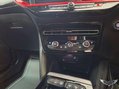Vauxhall Mokka Electric 50kWh SRi Premium Auto 5dr 32