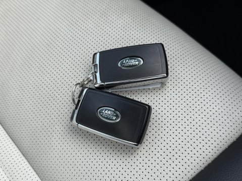 Land Rover Discovery Sport 1.5 P300e 12.2kWh R-Dynamic SE SUV 5dr Petrol Plug-in Hybrid Auto 4WD Euro 47