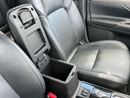 Mitsubishi Outlander EXCEED 29