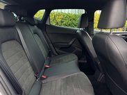 SEAT Ibiza 1.0 Ibiza Xcellence TSi 5dr 47