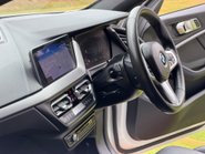 BMW 1 Series 118I M SPORT 6