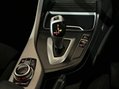 BMW 2 Series 218D M SPORT 17