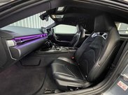 Toyota Supra 3.0T GR Pro Coupe 3dr Petrol Auto Euro 6 (s/s) (340 ps) 9